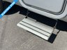 USED 2019 69 HYMER B-CLASS MODERNCOMFORT T550 