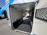 USED 2019 69 HYMER B-CLASS MODERNCOMFORT T550 