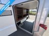 USED 2019 69 HYMER B-CLASS MODERNCOMFORT T550 
