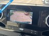 USED 2019 69 HYMER B-CLASS MODERNCOMFORT T550 