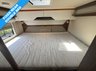 USED 2019 69 HYMER B-CLASS MODERNCOMFORT T550 