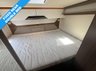 USED 2019 69 HYMER B-CLASS MODERNCOMFORT T550 