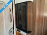 USED 2019 69 HYMER B-CLASS MODERNCOMFORT T550 