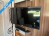 USED 2019 69 HYMER B-CLASS MODERNCOMFORT T550 