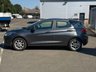 USED 2018 18 FORD FIESTA 1.0T EcoBoost Zetec Hatchback 5dr Petrol Manual Euro 6 (s/s) (100 ps) ** JUST ARRIVED **