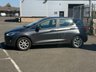 USED 2018 18 FORD FIESTA 1.0T EcoBoost Zetec Hatchback 5dr Petrol Manual Euro 6 (s/s) (100 ps) ** JUST ARRIVED **