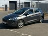 USED 2018 18 FORD FIESTA 1.0T EcoBoost Zetec Hatchback 5dr Petrol Manual Euro 6 (s/s) (100 ps) ** JUST ARRIVED **