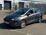 USED 2018 18 FORD FIESTA 1.0T EcoBoost Zetec Hatchback 5dr Petrol Manual Euro 6 (s/s) (100 ps) ** JUST ARRIVED **