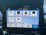 USED 2018 18 FORD FIESTA 1.0T EcoBoost Zetec Hatchback 5dr Petrol Manual Euro 6 (s/s) (100 ps) ** JUST ARRIVED **