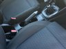 USED 2018 18 FORD FIESTA 1.0T EcoBoost Zetec Hatchback 5dr Petrol Manual Euro 6 (s/s) (100 ps) ** JUST ARRIVED **