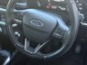 USED 2018 18 FORD FIESTA 1.0T EcoBoost Zetec Hatchback 5dr Petrol Manual Euro 6 (s/s) (100 ps) ** JUST ARRIVED **