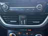 USED 2018 18 FORD FIESTA 1.0T EcoBoost Zetec Hatchback 5dr Petrol Manual Euro 6 (s/s) (100 ps) ** JUST ARRIVED **