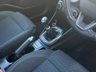 USED 2018 18 FORD FIESTA 1.0T EcoBoost Zetec Hatchback 5dr Petrol Manual Euro 6 (s/s) (100 ps) ** JUST ARRIVED **
