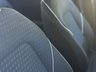 USED 2018 18 FORD FIESTA 1.0T EcoBoost Zetec Hatchback 5dr Petrol Manual Euro 6 (s/s) (100 ps) ** JUST ARRIVED **