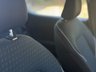 USED 2018 18 FORD FIESTA 1.0T EcoBoost Zetec Hatchback 5dr Petrol Manual Euro 6 (s/s) (100 ps) ** JUST ARRIVED **