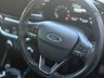 USED 2018 18 FORD FIESTA 1.0T EcoBoost Zetec Hatchback 5dr Petrol Manual Euro 6 (s/s) (100 ps) ** JUST ARRIVED **