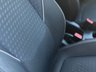 USED 2018 18 FORD FIESTA 1.0T EcoBoost Zetec Hatchback 5dr Petrol Manual Euro 6 (s/s) (100 ps) ** JUST ARRIVED **