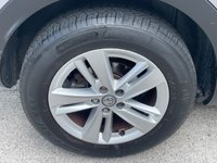 USED 2018 18 VAUXHALL GRANDLAND X 1.2 Turbo SE SUV 5dr Petrol Manual Euro 6 (s/s) (130 ps) BLUETOOH+6 SPEED+PARKING  SENSORS