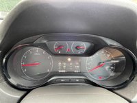 USED 2018 18 VAUXHALL GRANDLAND X 1.2 Turbo SE SUV 5dr Petrol Manual Euro 6 (s/s) (130 ps) BLUETOOH+6 SPEED+PARKING  SENSORS