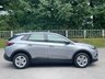 USED 2018 18 VAUXHALL GRANDLAND X 1.2 Turbo SE SUV 5dr Petrol Manual Euro 6 (s/s) (130 ps) BLUETOOH+6 SPEED+PARKING  SENSORS