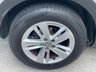 USED 2018 18 VAUXHALL GRANDLAND X 1.2 Turbo SE SUV 5dr Petrol Manual Euro 6 (s/s) (130 ps) BLUETOOH+6 SPEED+PARKING  SENSORS