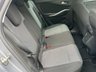USED 2018 18 VAUXHALL GRANDLAND X 1.2 Turbo SE SUV 5dr Petrol Manual Euro 6 (s/s) (130 ps) BLUETOOH+6 SPEED+PARKING  SENSORS