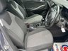 USED 2018 18 VAUXHALL GRANDLAND X 1.2 Turbo SE SUV 5dr Petrol Manual Euro 6 (s/s) (130 ps) BLUETOOH+6 SPEED+PARKING  SENSORS