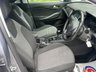 USED 2018 18 VAUXHALL GRANDLAND X 1.2 Turbo SE SUV 5dr Petrol Manual Euro 6 (s/s) (130 ps) BLUETOOH+6 SPEED+PARKING  SENSORS