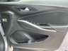USED 2018 18 VAUXHALL GRANDLAND X 1.2 Turbo SE SUV 5dr Petrol Manual Euro 6 (s/s) (130 ps) BLUETOOH+6 SPEED+PARKING  SENSORS