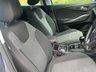 USED 2018 18 VAUXHALL GRANDLAND X 1.2 Turbo SE SUV 5dr Petrol Manual Euro 6 (s/s) (130 ps) BLUETOOH+6 SPEED+PARKING  SENSORS