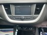 USED 2018 18 VAUXHALL GRANDLAND X 1.2 Turbo SE SUV 5dr Petrol Manual Euro 6 (s/s) (130 ps) BLUETOOH+6 SPEED+PARKING  SENSORS