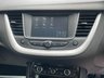 USED 2018 18 VAUXHALL GRANDLAND X 1.2 Turbo SE SUV 5dr Petrol Manual Euro 6 (s/s) (130 ps) BLUETOOH+6 SPEED+PARKING  SENSORS