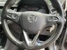USED 2018 18 VAUXHALL GRANDLAND X 1.2 Turbo SE SUV 5dr Petrol Manual Euro 6 (s/s) (130 ps) BLUETOOH+6 SPEED+PARKING  SENSORS