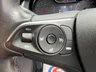 USED 2018 18 VAUXHALL GRANDLAND X 1.2 Turbo SE SUV 5dr Petrol Manual Euro 6 (s/s) (130 ps) BLUETOOH+6 SPEED+PARKING  SENSORS