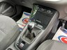 USED 2018 18 VAUXHALL GRANDLAND X 1.2 Turbo SE SUV 5dr Petrol Manual Euro 6 (s/s) (130 ps) BLUETOOH+6 SPEED+PARKING  SENSORS