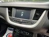 USED 2018 18 VAUXHALL GRANDLAND X 1.2 Turbo SE SUV 5dr Petrol Manual Euro 6 (s/s) (130 ps) BLUETOOH+6 SPEED+PARKING  SENSORS
