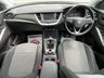 USED 2018 18 VAUXHALL GRANDLAND X 1.2 Turbo SE SUV 5dr Petrol Manual Euro 6 (s/s) (130 ps) BLUETOOH+6 SPEED+PARKING  SENSORS