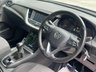 USED 2018 18 VAUXHALL GRANDLAND X 1.2 Turbo SE SUV 5dr Petrol Manual Euro 6 (s/s) (130 ps) BLUETOOH+6 SPEED+PARKING  SENSORS