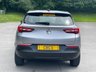 USED 2018 18 VAUXHALL GRANDLAND X 1.2 Turbo SE SUV 5dr Petrol Manual Euro 6 (s/s) (130 ps) BLUETOOH+6 SPEED+PARKING  SENSORS