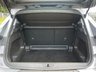 USED 2018 18 VAUXHALL GRANDLAND X 1.2 Turbo SE SUV 5dr Petrol Manual Euro 6 (s/s) (130 ps) BLUETOOH+6 SPEED+PARKING  SENSORS