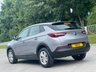 USED 2018 18 VAUXHALL GRANDLAND X 1.2 Turbo SE SUV 5dr Petrol Manual Euro 6 (s/s) (130 ps) BLUETOOH+6 SPEED+PARKING  SENSORS