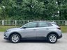 USED 2018 18 VAUXHALL GRANDLAND X 1.2 Turbo SE SUV 5dr Petrol Manual Euro 6 (s/s) (130 ps) BLUETOOH+6 SPEED+PARKING  SENSORS