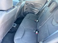 USED 2014 64 RENAULT CLIO 1.5 dCi Dynamique MediaNav Hatchback 5dr Diesel Manual Euro 5 (s/s) (90 ps) 