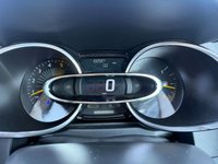 USED 2014 64 RENAULT CLIO 1.5 dCi Dynamique MediaNav Hatchback 5dr Diesel Manual Euro 5 (s/s) (90 ps) 