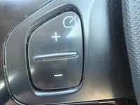 USED 2014 64 RENAULT CLIO 1.5 dCi Dynamique MediaNav Hatchback 5dr Diesel Manual Euro 5 (s/s) (90 ps) 