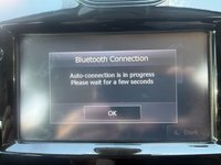 USED 2014 64 RENAULT CLIO 1.5 dCi Dynamique MediaNav Hatchback 5dr Diesel Manual Euro 5 (s/s) (90 ps) 