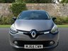 USED 2014 64 RENAULT CLIO 1.5 dCi Dynamique MediaNav Hatchback 5dr Diesel Manual Euro 5 (s/s) (90 ps) 