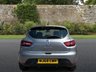 USED 2014 64 RENAULT CLIO 1.5 dCi Dynamique MediaNav Hatchback 5dr Diesel Manual Euro 5 (s/s) (90 ps) 