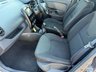 USED 2014 64 RENAULT CLIO 1.5 dCi Dynamique MediaNav Hatchback 5dr Diesel Manual Euro 5 (s/s) (90 ps) 