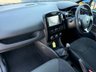 USED 2014 64 RENAULT CLIO 1.5 dCi Dynamique MediaNav Hatchback 5dr Diesel Manual Euro 5 (s/s) (90 ps) 